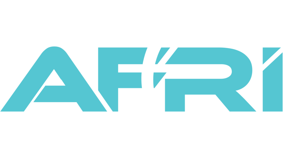 Afri-Networks