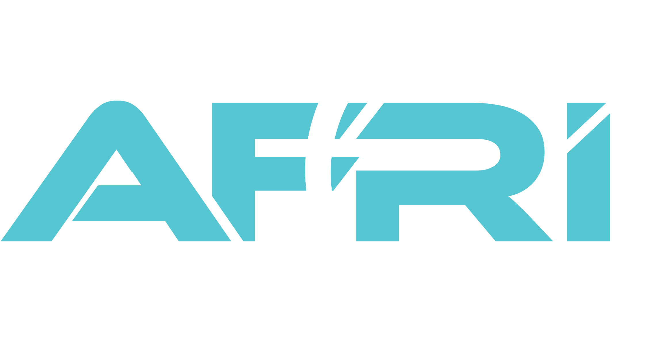 Afri-Networks