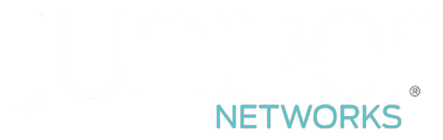 Afri-Networks